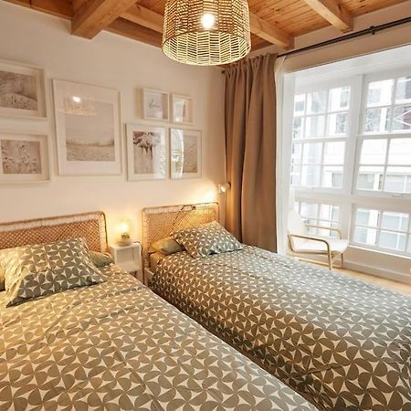 Viveiro Dreams Villa Exterior photo