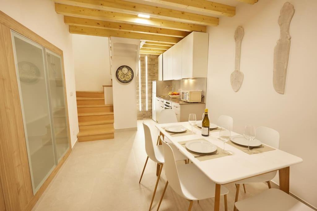 Viveiro Dreams Villa Exterior photo