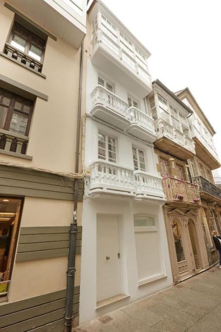 Viveiro Dreams Villa Exterior photo