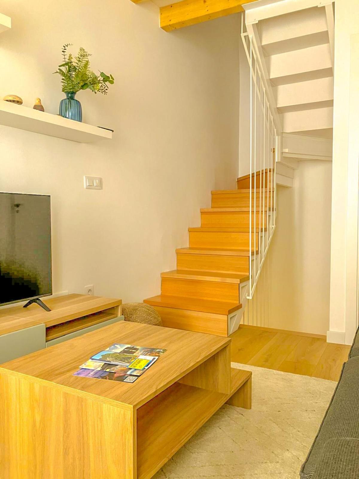 Viveiro Dreams Villa Exterior photo