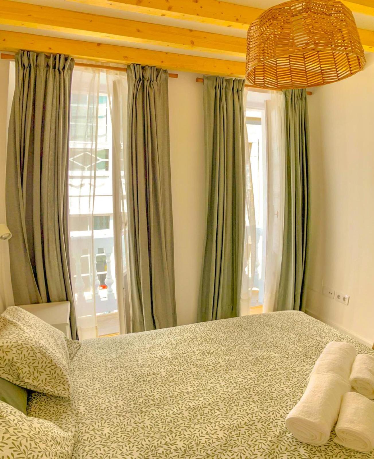 Viveiro Dreams Villa Exterior photo